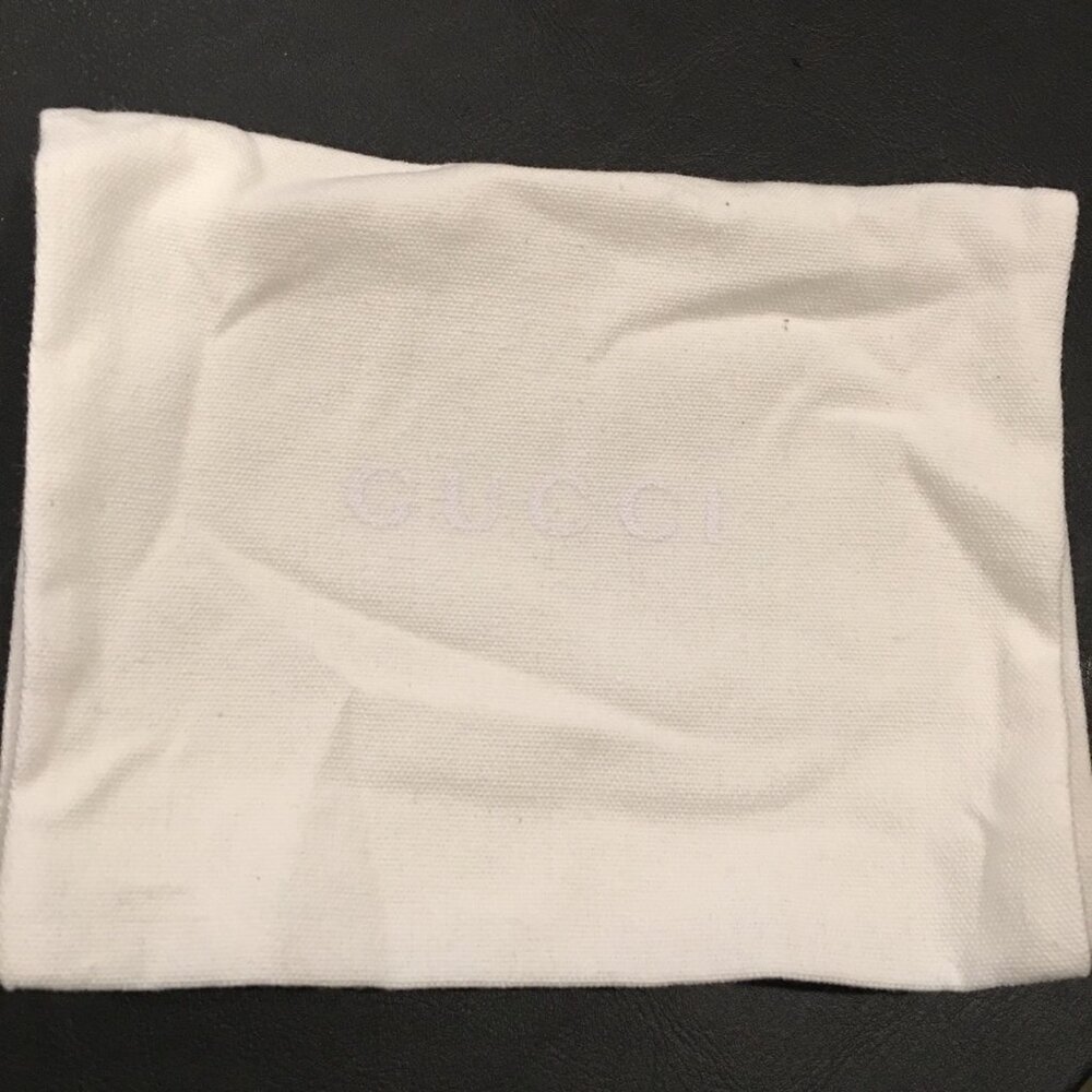GUCCI SUPREME KEY CASE - Picture 9 of 9